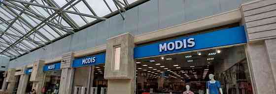 Свободного назначения, 962 м2 Санкт-Петербург