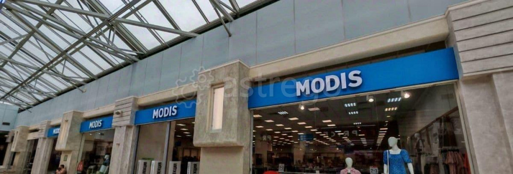 Свободного назначения, 962 м2 Санкт-Петербург - изображение 5