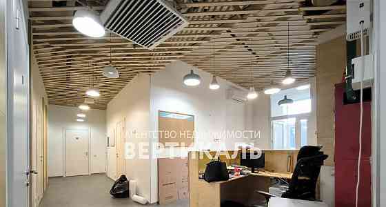 Свободного назначения, 156 м2 Красногорск