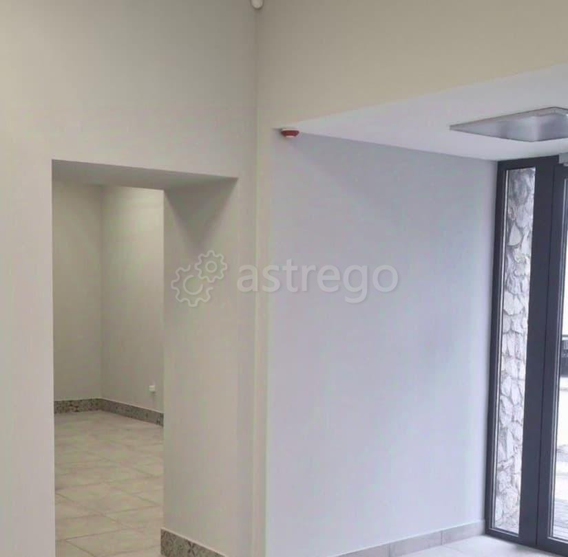 Свободного назначения, 88 м2 Уфа - изображение 4