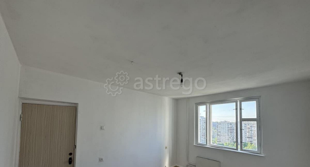 Комната, 14.9 м2, 14/17 эт. Москва - изображение 3
