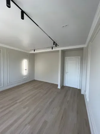 Укладка Ламината, Кварц винила, SPC, ПВХ.Панели Хабаровск