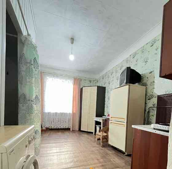 Комната, 16 м2, 2/2 эт. Уфа