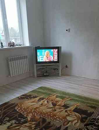 Студия, 20 м2, 2/2 эт. Уфа
