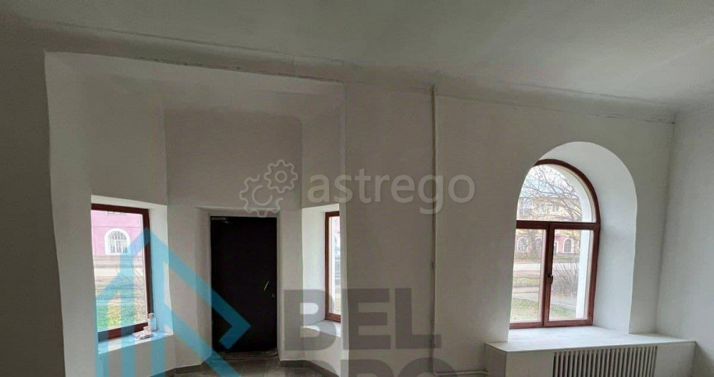 Торговое помещение, 36 м2 Электросталь - изображение 4