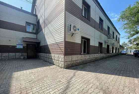 Студия, 18 м2, 2/2 эт. Благовещенск