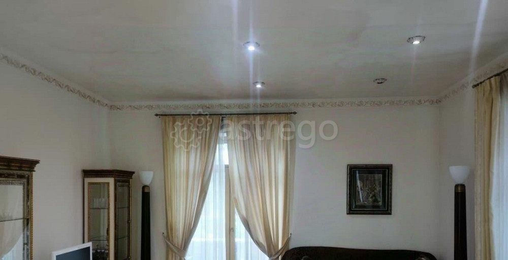 3-комн. квартира, 100 м2, 4/8 эт. Москва - изображение 2