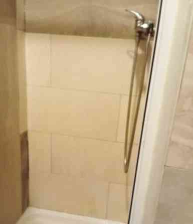 Комната, 10 м2, 6/6 эт. Санкт-Петербург
