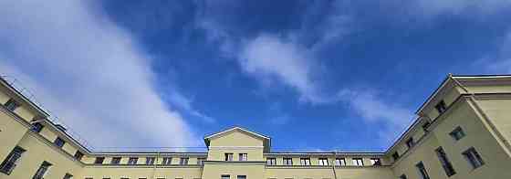 Офис, 55.6 м2 Санкт-Петербург
