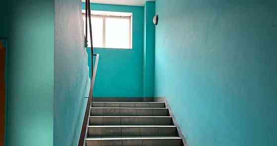 Отдельное здание, 313.3 м2 Дзержинский