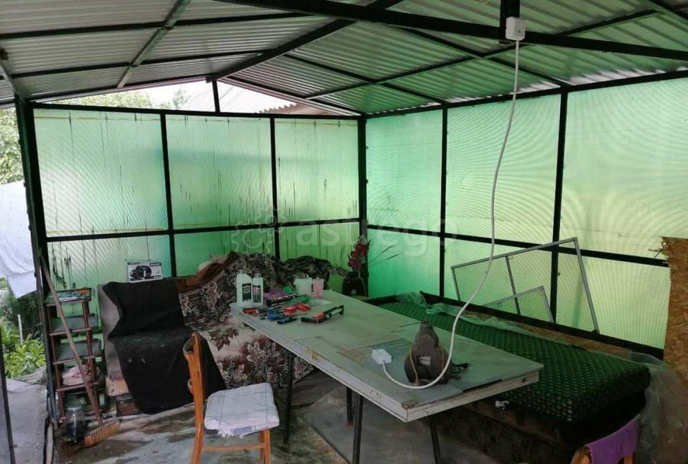 Дом, 75 м2, 3 сотки Старый Оскол - изображение 3