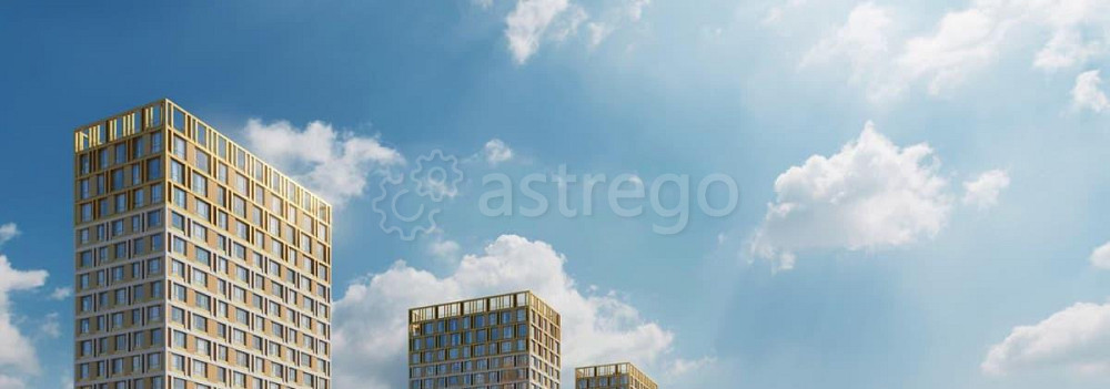 Свободного назначения, 97.1 м2 Санкт-Петербург - изображение 7