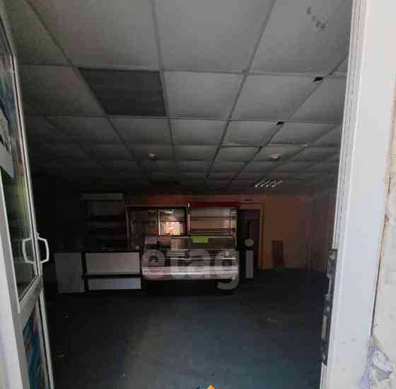 Торговое помещение, 134.6 м2 Белогорск