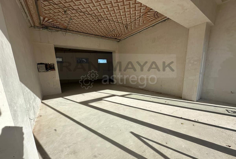 Свободного назначения, 100.8 м Майкоп - изображение 5