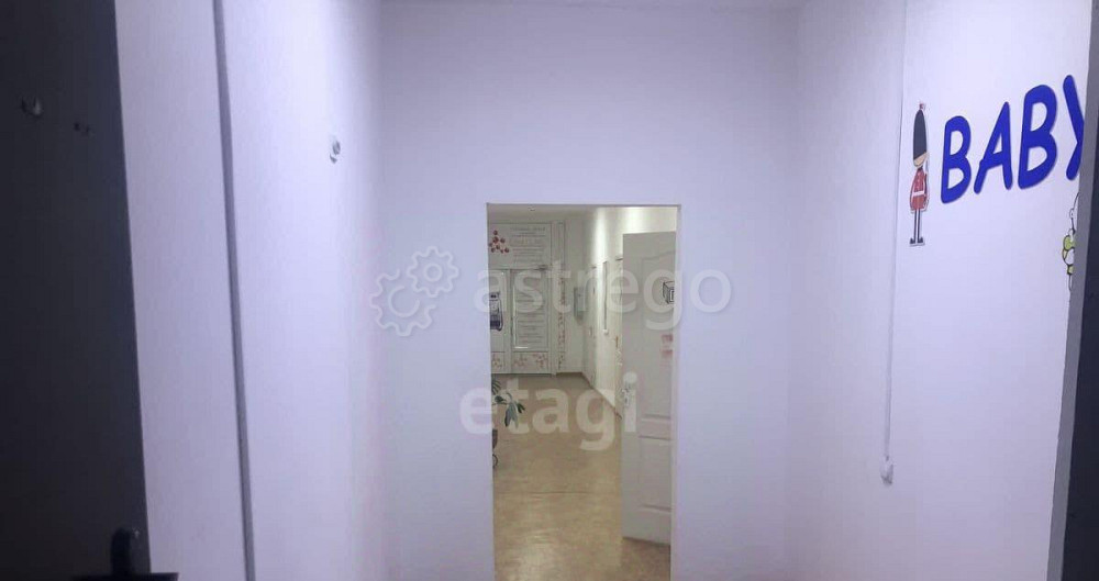 Офис, 76.3 м2 Белгород - изображение 3