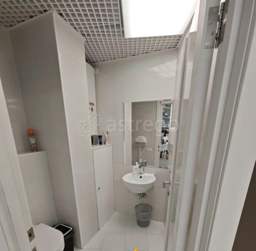 Свободного назначения, 70 м2 Красноярск - изображение 6