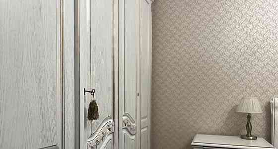2-комн. апарт-ы, 70 м2, 3/24 эт. Москва