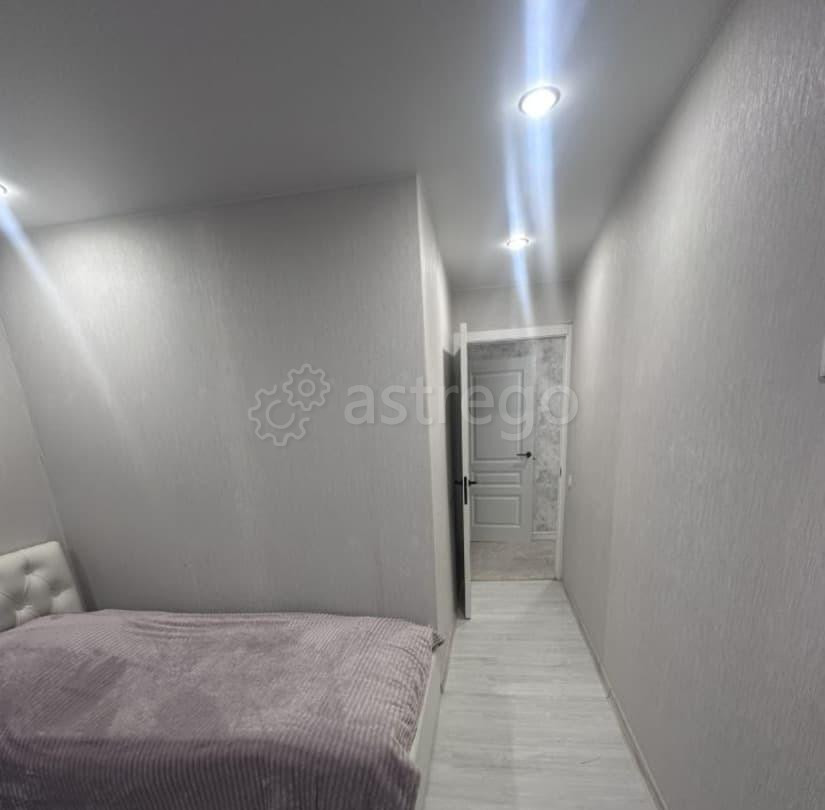 4-комн. квартира, 64 м2, 4/9 эт. Мытищи - изображение 7