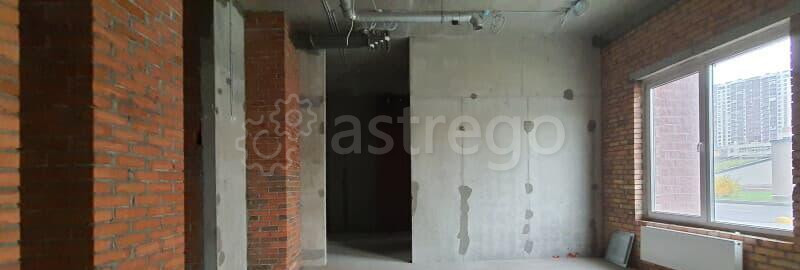 Торговое помещение, 781 м2 Санкт-Петербург - изображение 6
