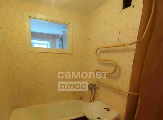 1-комн. квартира, 30.5 м2, 4/5 эт. Бийск