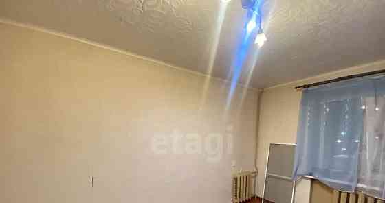 Комната, 12 м2, 3/5 эт. Котлас