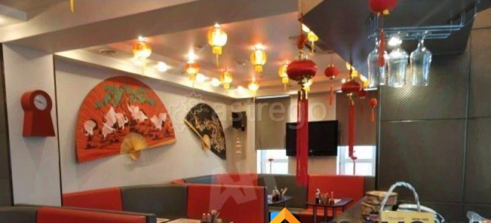 Свободного назначения, 472 м2 Краснознаменск - изображение 3