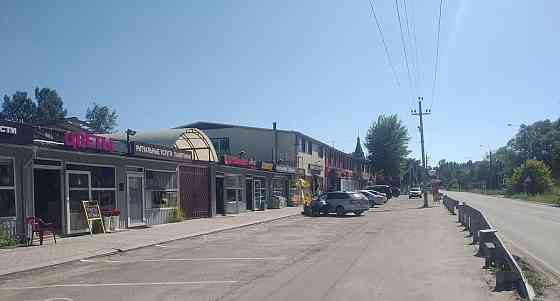 Торговое помещение, 25 м2 Домодедово