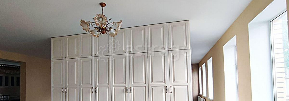 Дом, 341 м2, 13 соток, 3 эт. Пушкино - изображение 7