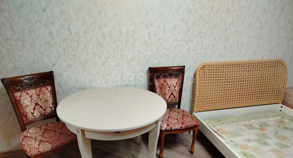 3-комн. квартира, 66 м2, 4/9 эт. Электросталь - изображение 7