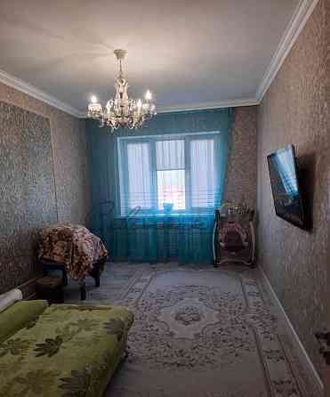 2-комн. квартира, 60 м2, 16/16 эт. Старый Оскол