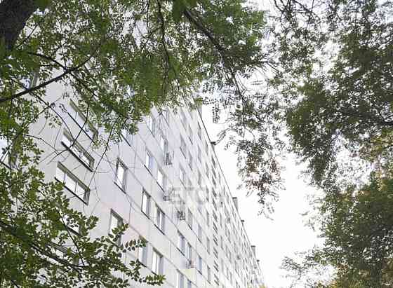 3-комн. квартира, 54.4 м2, 4/9 эт. Люберцы