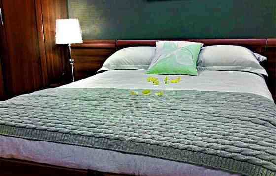 2-комн. квартира, 42 м2, 16/17 эт. Подольск