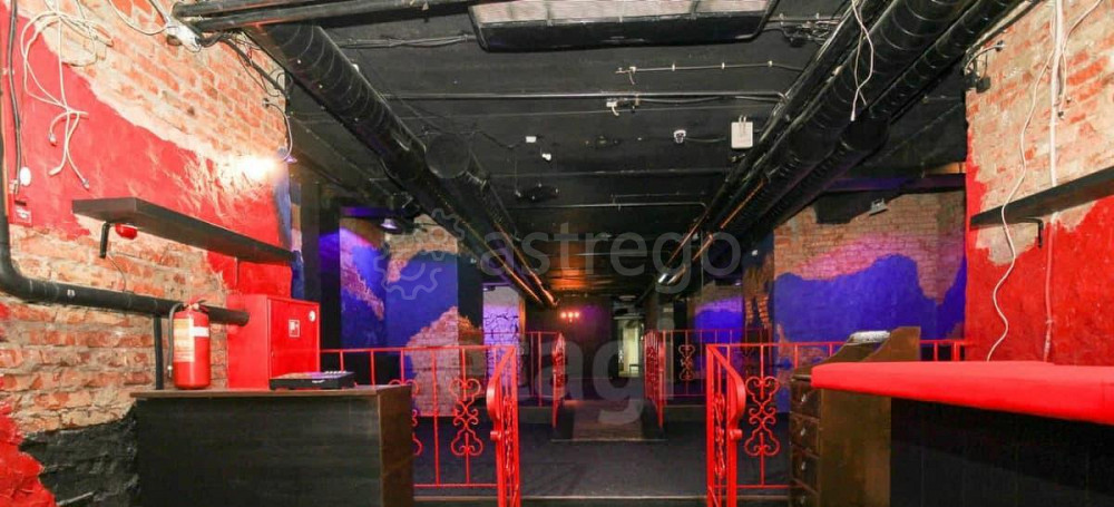 Торговое помещение, 334.6 м2 Красноярск - изображение 5