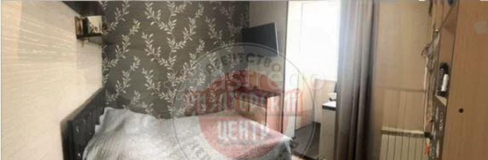 3-комн. квартира, 72 м2, 3/10 эт. Белгород - изображение 7