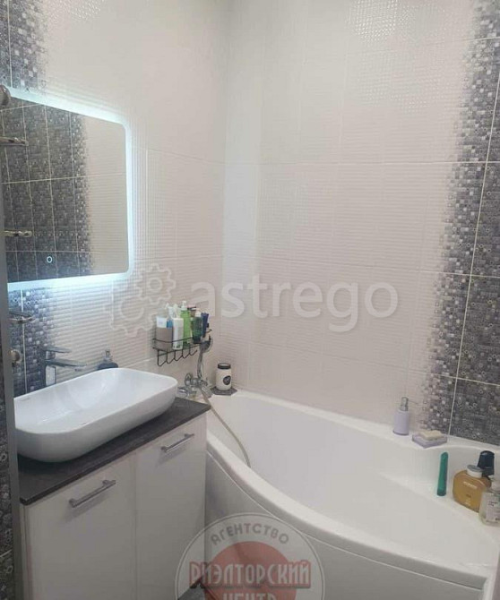 2-комн. квартира, 79 м2, 2/14 эт. Белгород - изображение 2