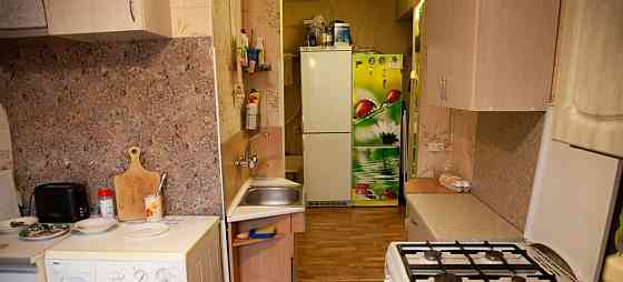 Комната, 11 м2, 4/4 эт. Санкт-Петербург