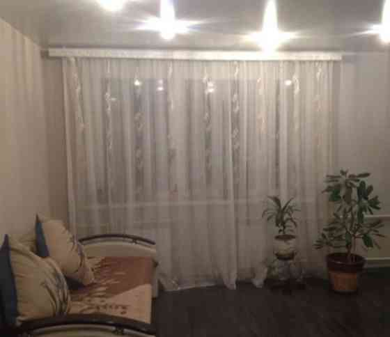 2-комн. квартира, 53 м2, 12/12 эт. Солнечногорск