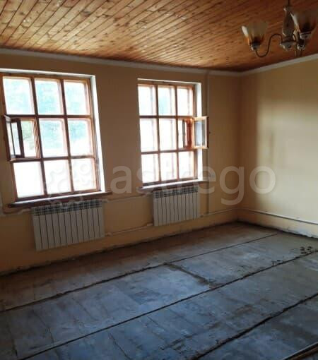 Дом, 140 м2 Майский - изображение 8