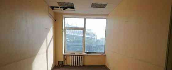 Производственное, 4500 м2 Санкт-Петербург