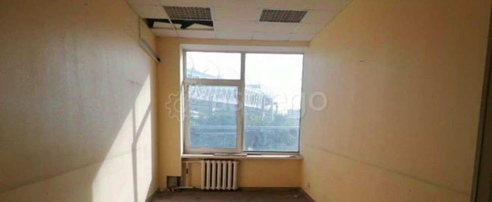 Производственное, 4500 м2 Санкт-Петербург - изображение 2