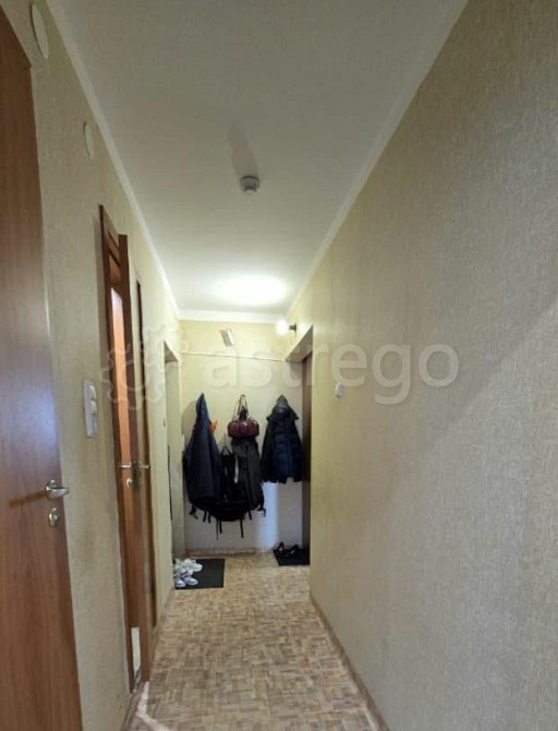 2-комн. квартира, 56 м2, 9/9 эт. Сосновоборск - изображение 6