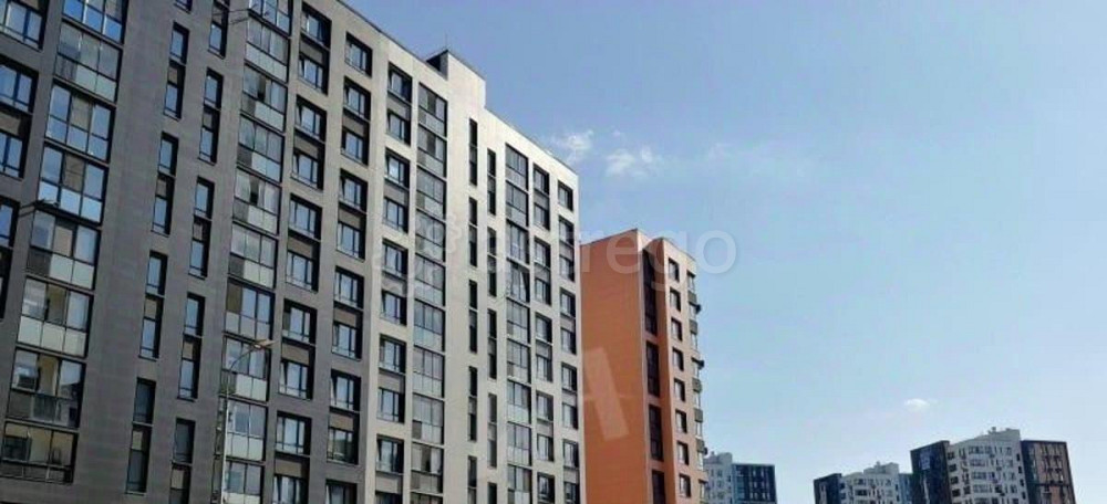 Готовый бизнес, 64.9 м2 Москва - изображение 4