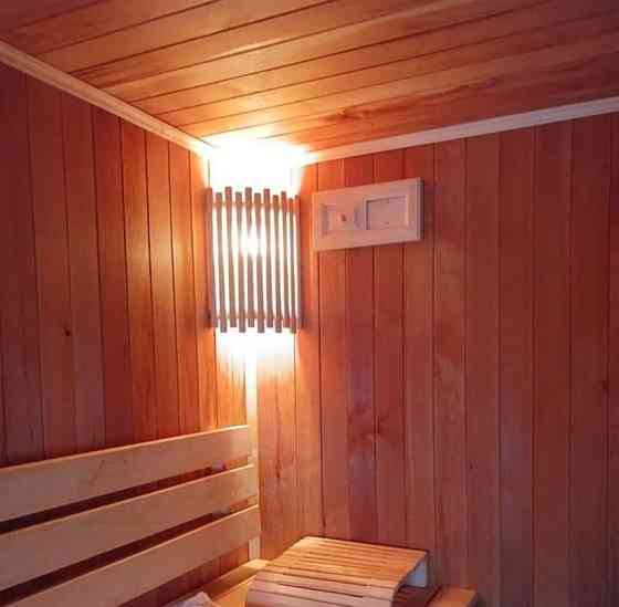 Коттедж, 150 м2, 15 соток, 2 эт. Рубцовск