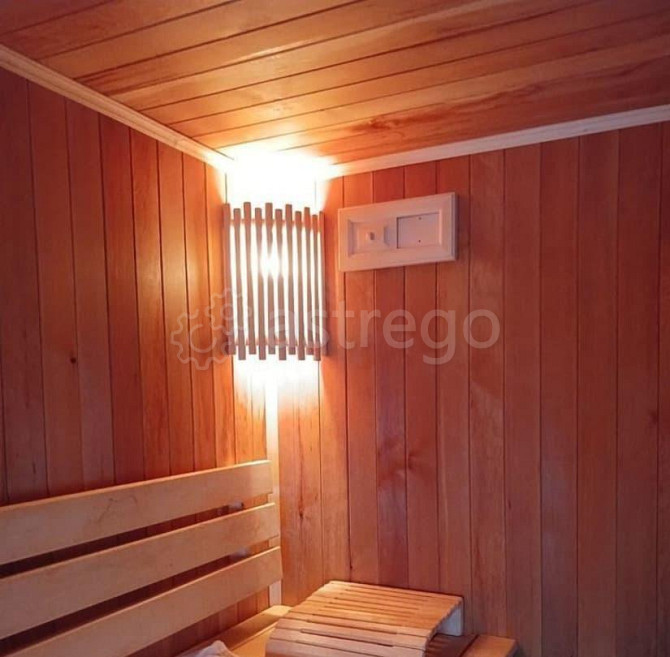 Коттедж, 150 м2, 15 соток, 2 эт. Рубцовск - изображение 2