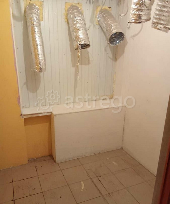 Свободного назначения, 75 м2 Архангельск - изображение 8