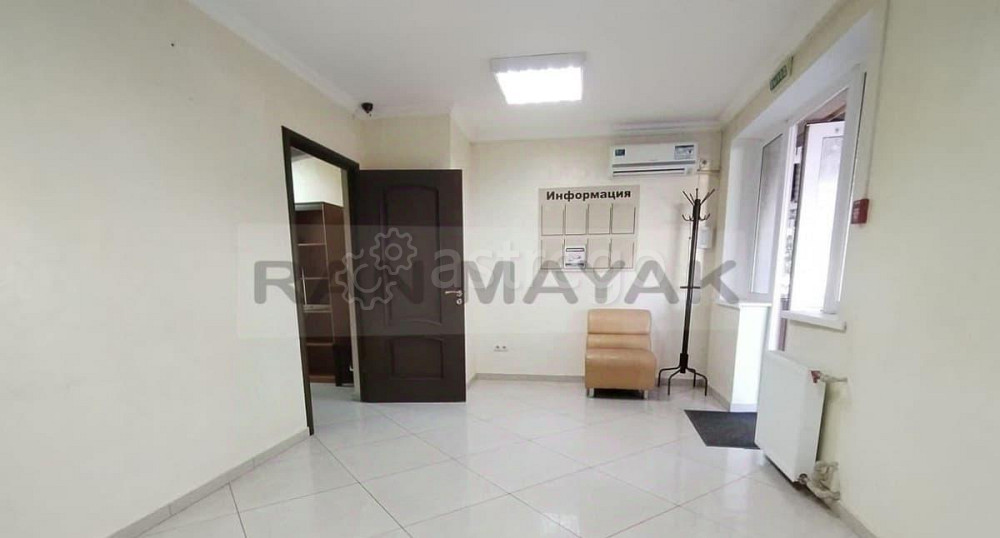 Офис, 32 м Майкоп - изображение 3