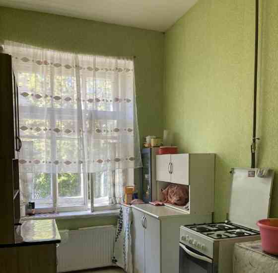 4-комн. квартира, 78.2 м2, 2/3 эт. Санкт-Петербург