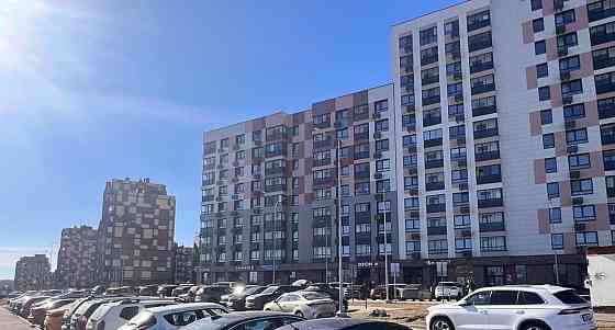 Торговое помещение, 105 м2 Апрелевка