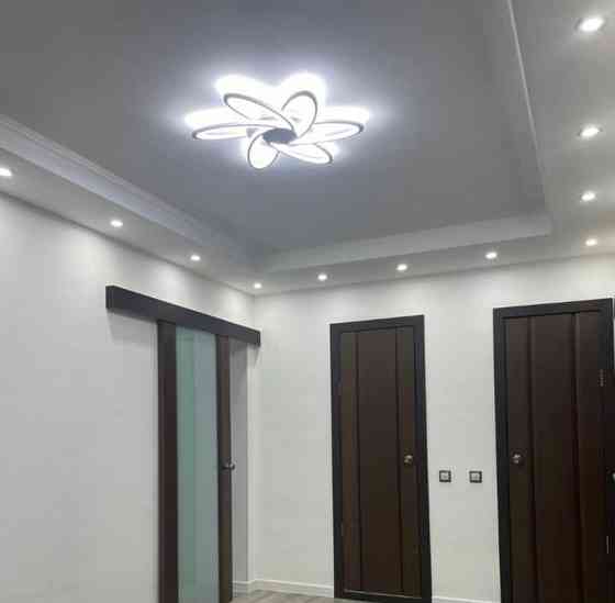 2-комн. квартира, 76.7 м2, 12/17 эт. Балашиха