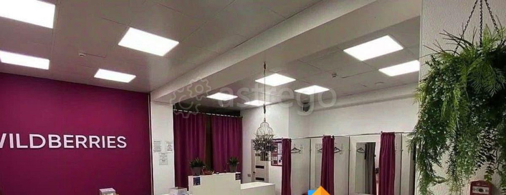 Готовый бизнес, 70 м2 Санкт-Петербург - изображение 1
